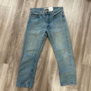 junya watanabe comme des garçons jeans